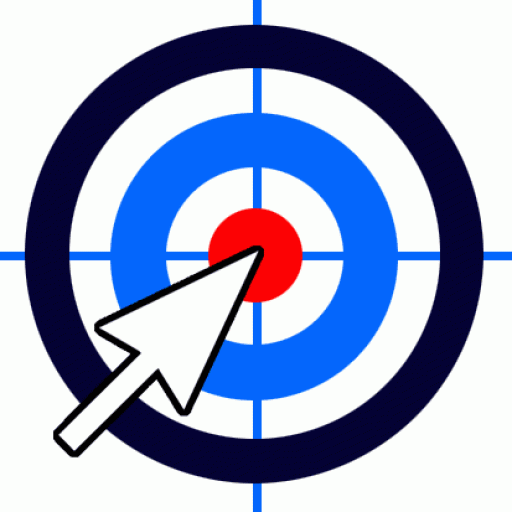 CMS Inhouse-Schulung